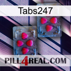 Tabs247 14